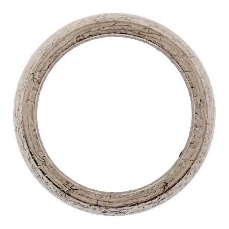 Spicer Exhaust Pipe Flange Gasket, Victor Reinz 71-14381-00